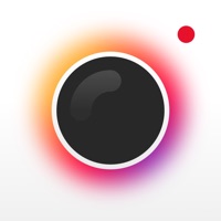 Vintage Camera, VHS Cam Editor pour PC
