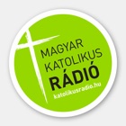 Top 12 Entertainment Apps Like Magyar Katolikus Rádió - Best Alternatives