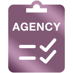 GT Agency