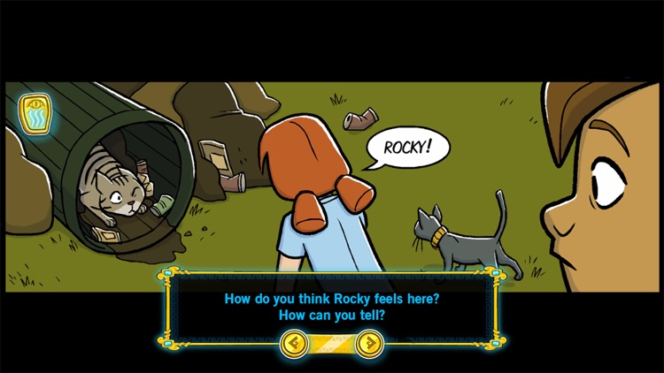 Raja Book 3