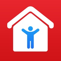 Stay at Home - daily ideas