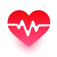 Pulsmesser - Puls & Herzschlag Erfahrungen und Bewertung