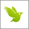 One of the world's most popular nature apps, iNaturalist helps you identify the plants and animals around you
