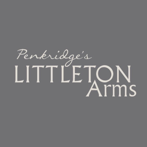 The Litton Arms Penkridge