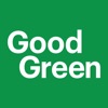 Good Green