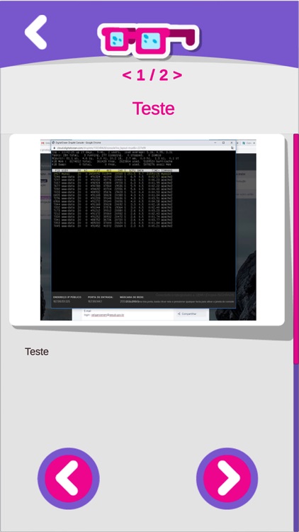 Esquadrão da Saúde screenshot-4