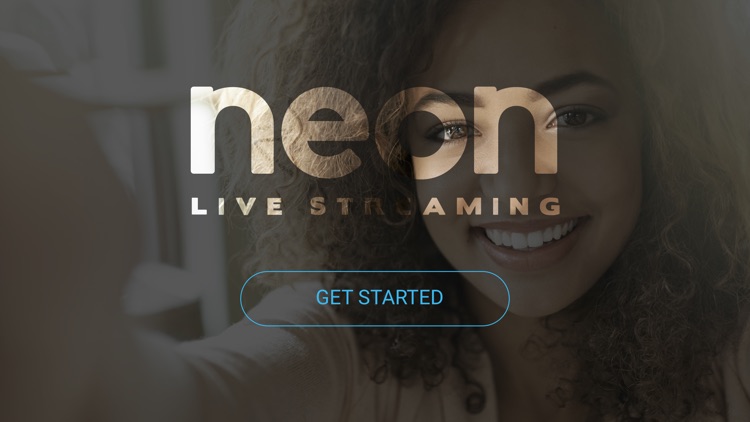 Neon Live Streaming