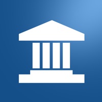 BioScienceQuiz pour PC