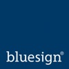 BLUESIGN AR