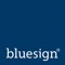 The Blue Way by Bluesign represents the vision and mindset of responsible and sustainable manufacturing of textile consumer products