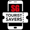 Reddot SG Tourist Savers