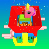 Shredder vs Everything! for windows