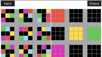 Brain Puzzle, Mind Challenge screenshot 3