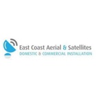East Coast Aerial & Satellites