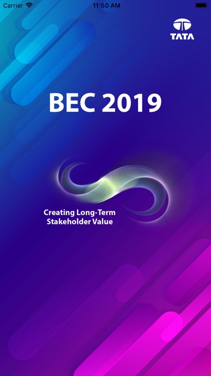 BEC 2019