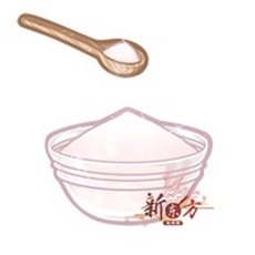 Activities of Recipe guide for Food Fantasy