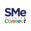 Fidelity SME Funding Connect