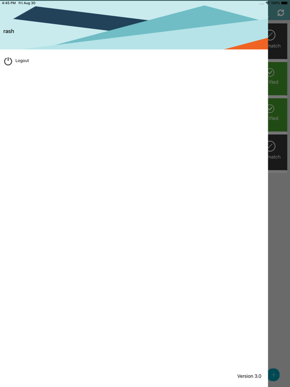 Screenshot #6 pour Sapphire PAV