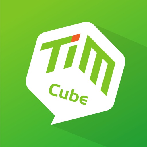 TimCube