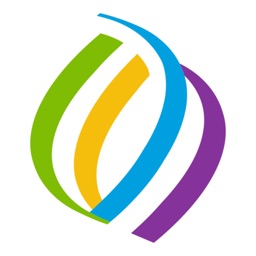 Hospice and Palliative Care