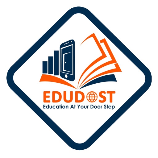 EDUDOST