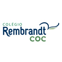 Colégio Rembrandt pour PC