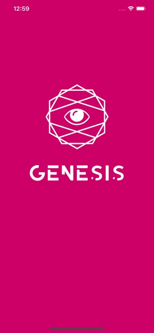 Genesis ISEP(圖1)-速報App