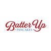 Batter Up Pancakes