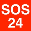 SOS 24