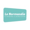 Le Normandie - Cabourg