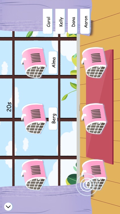 Where did the kitten go? screenshot-4