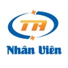 NV THAIANGAS
