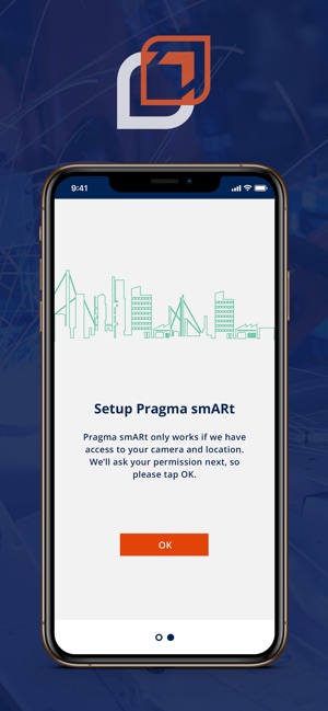 Pragma smARt(圖3)-速報App