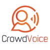 CrowdVoice