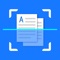 Almighty Scanning King-Speed Scanning is a professional OCR text scanning recognition software that uses image processing and recognition technology to recognize the text on the image as editable content
