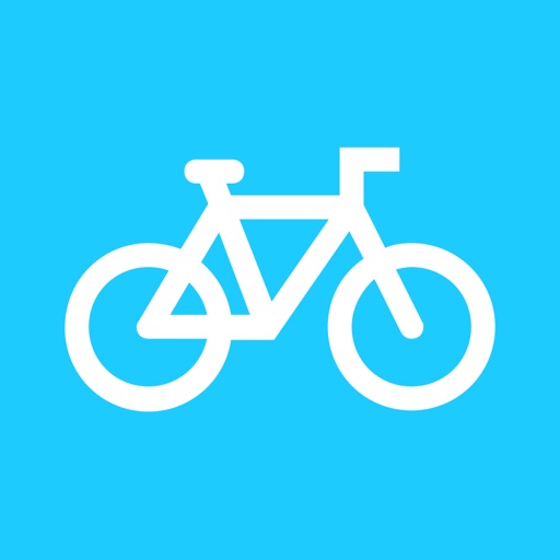 MyBike