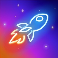 LightSpace - 3D painting in AR apk