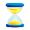 Horo - Timer for Menu Bar pour PC