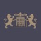 Hawes & Curtis is a British brand with more than 100 years of heritage in tailoring