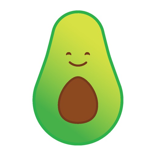 Avo保險