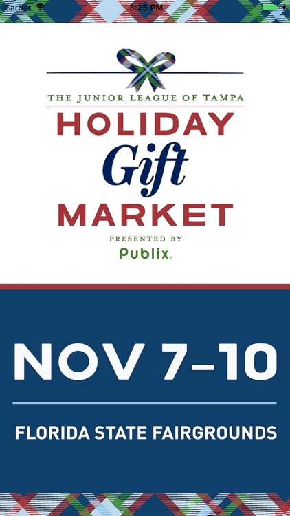 Holiday Gift Market 2019