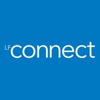 LFconnect Erfahrungen und Bewertung
