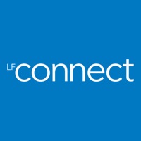 LFconnect app funktioniert nicht? Probleme und Störung