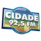 Top 11 Music Apps Like CIDADE 925 - Best Alternatives