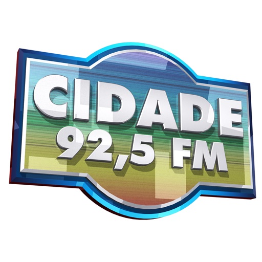 CIDADE 925