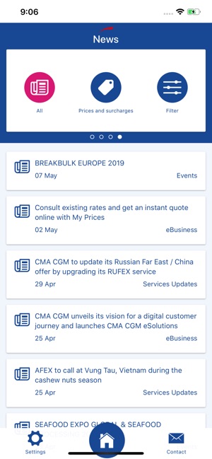 CMA CGM(圖5)-速報App