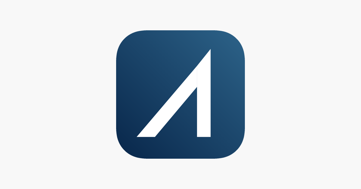 ‎APA National Conference on the App Store