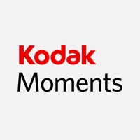 Kodak Moments apk