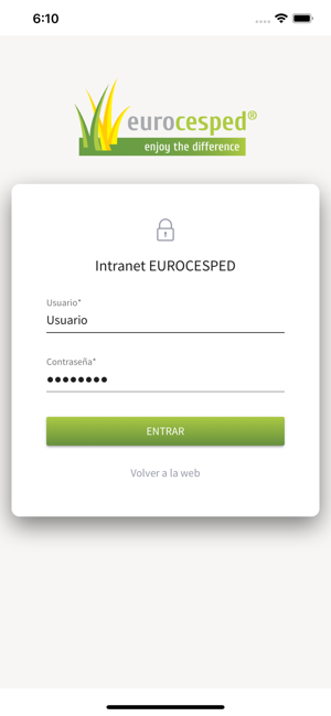 EUROCESPED(圖1)-速報App