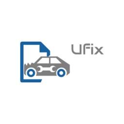 Ufix